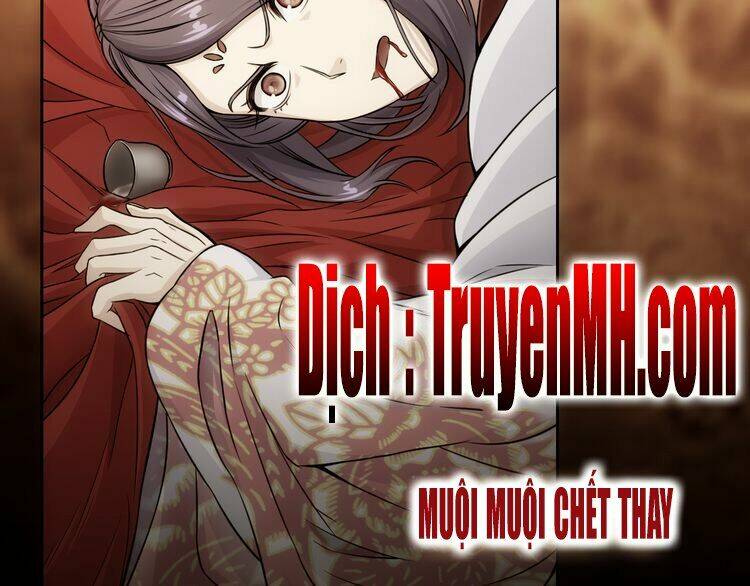 vân thiên thành chapter 1 36