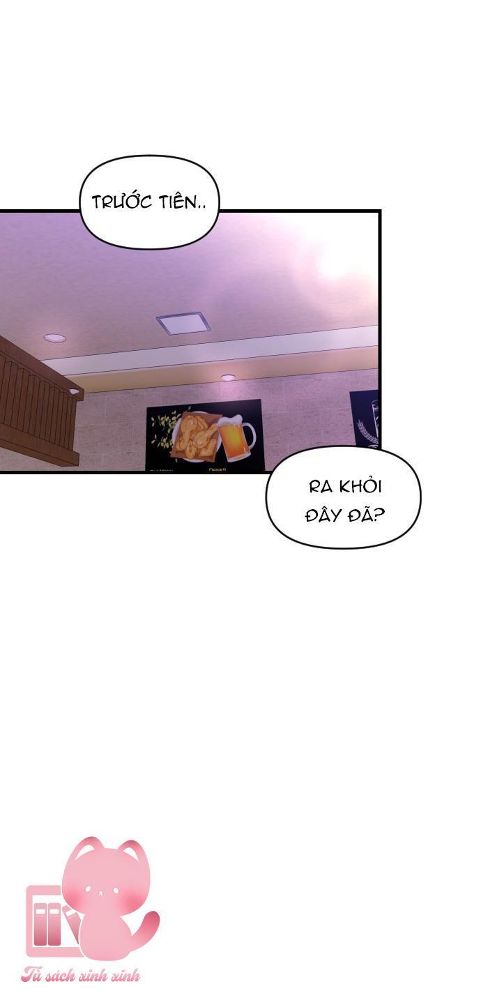 gặp nhau giữa trung gian chapter 1 73