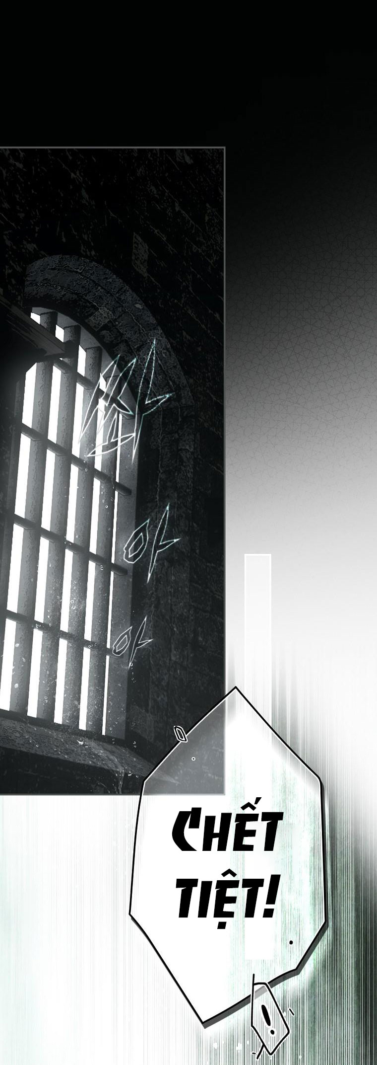 quý cô bí ẩn - secret lady chapter 82.1 20