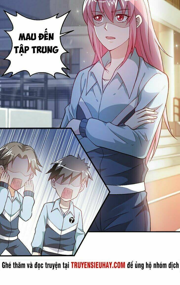 táng kiếm quyết chapter 4 15