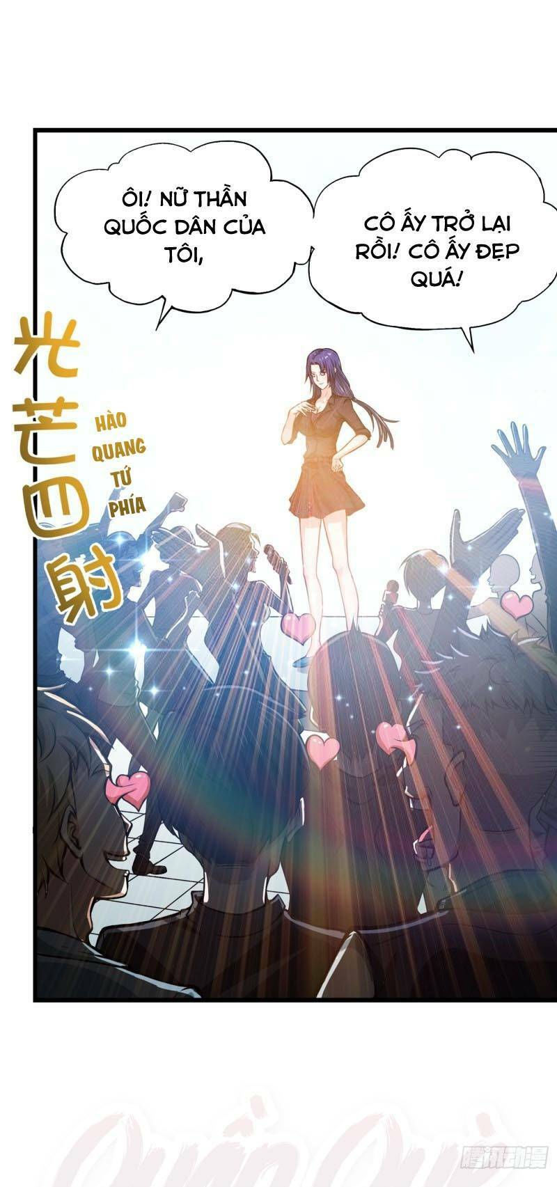 tối cường thần y tại đô thị chapter 56 14