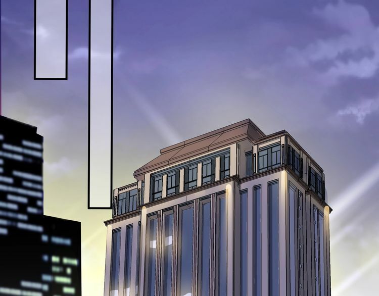 trọng sinh chi ức vạn ảnh hậu yếu thượng vị chapter 22 20