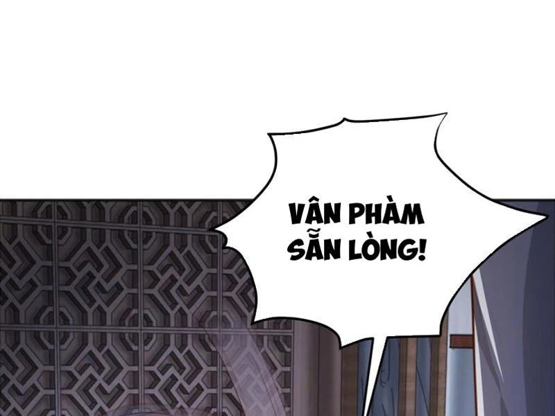 bảy vị tỷ tỷ tuyệt thế vô song của ta chapter 19 12