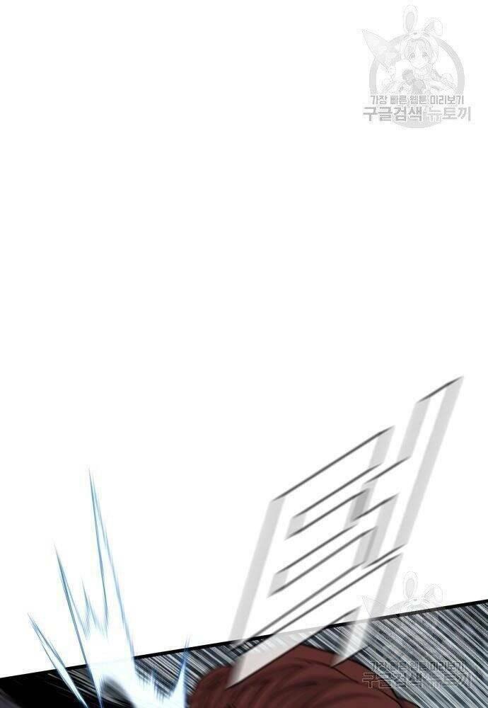 đặc vụ kim chapter 50 218