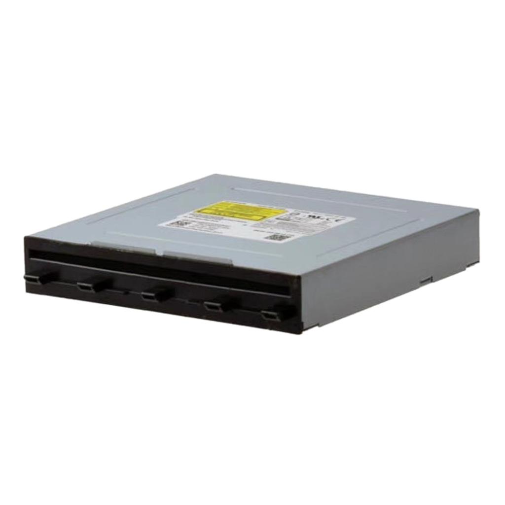 DVD Drive DVD-ROM Driver Optical Blueray Reader Module w/ Tools for XBOX ONE