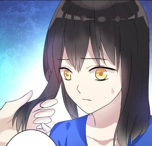 lều khều biết yêu chapter 15 14