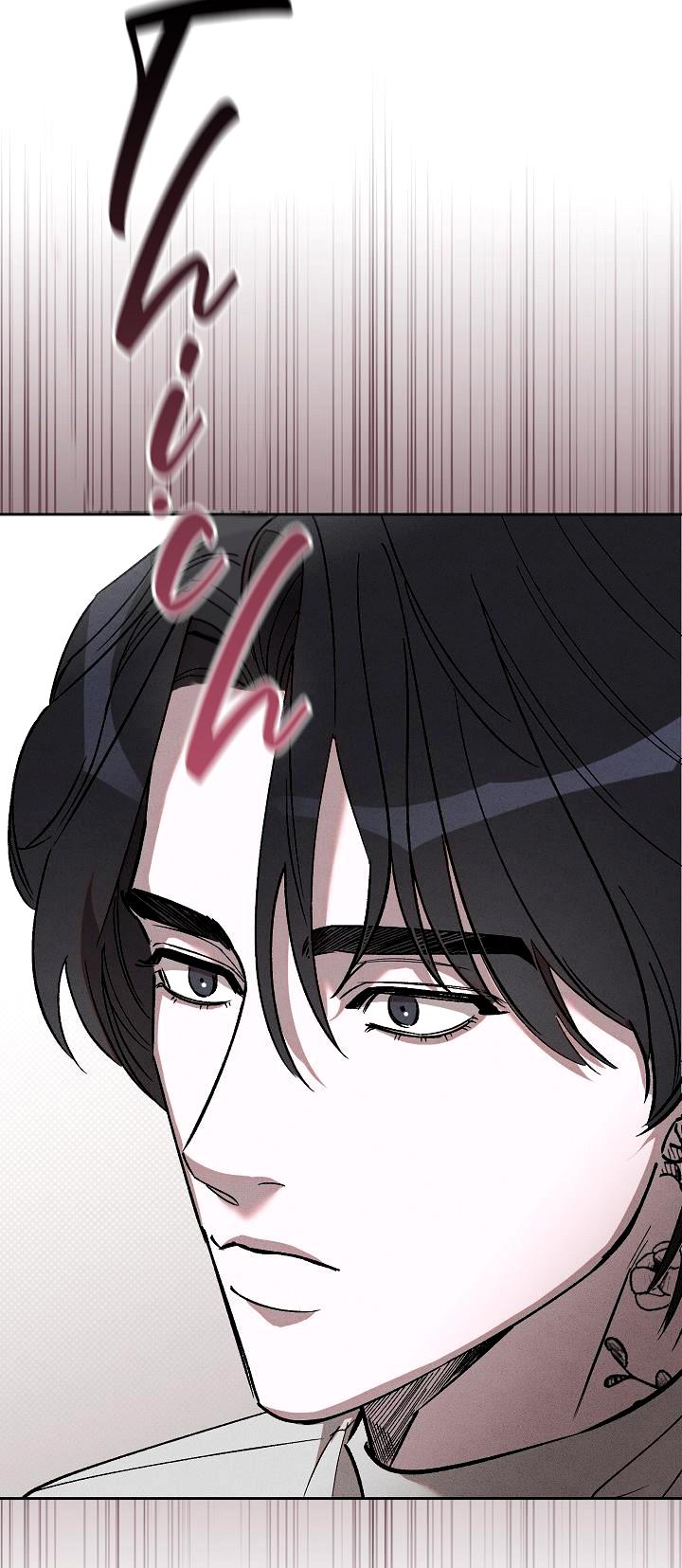 chạm vào em chapter 7 45