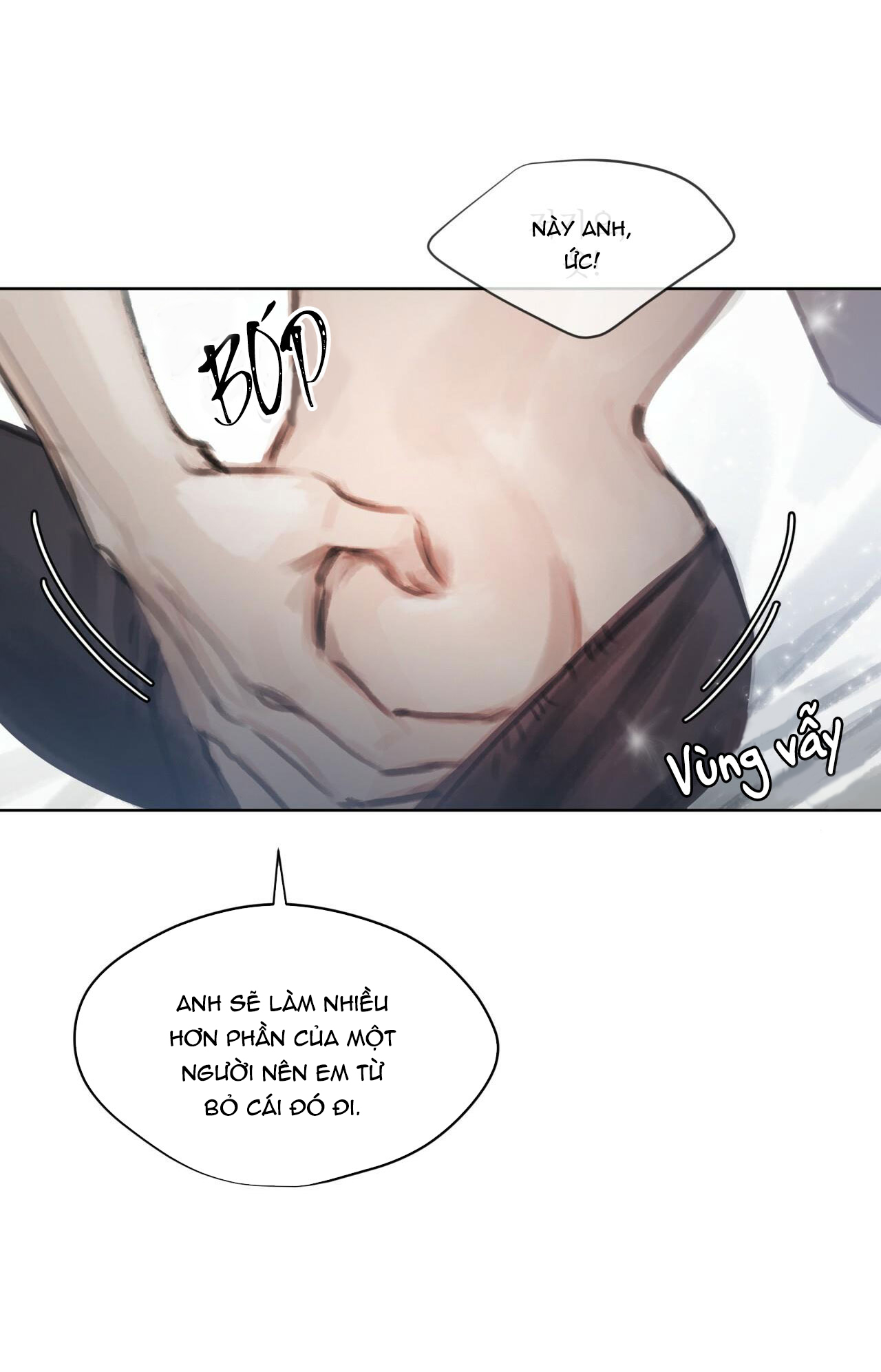 doppio senso chapter 39 46