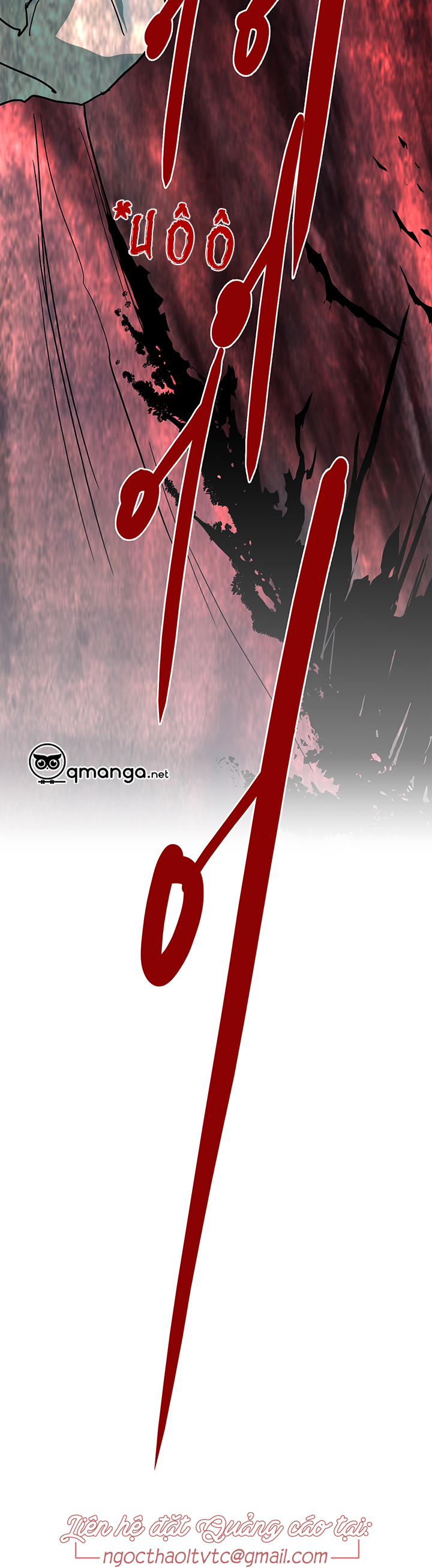 dear door chapter 85 5