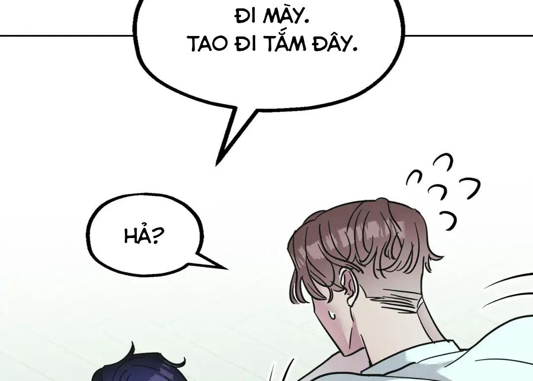 manhwa chịch vồn chịch vã chapter 74 45