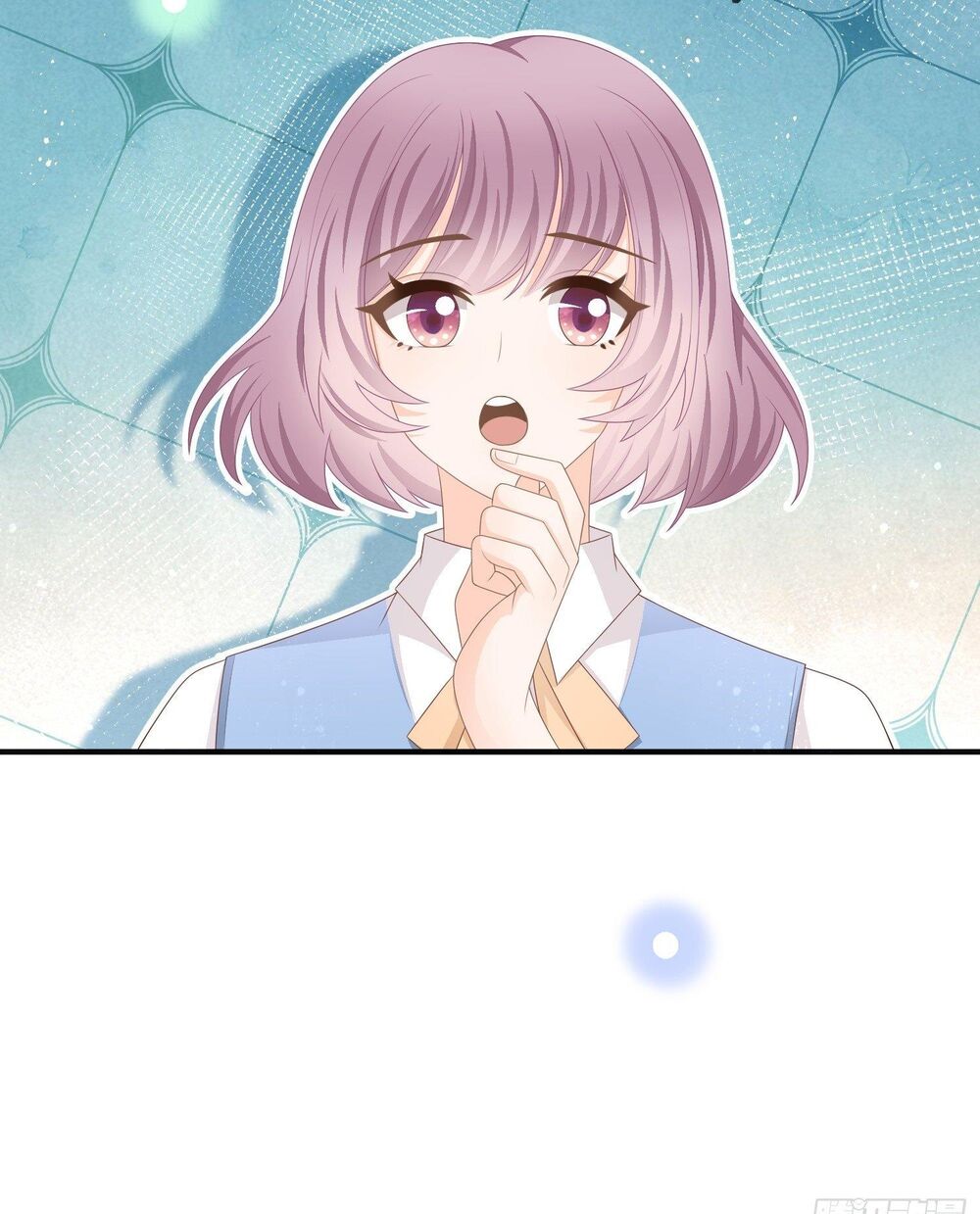 ảnh hậu cũng không bằng niệm thanh hoa chapter 102 26