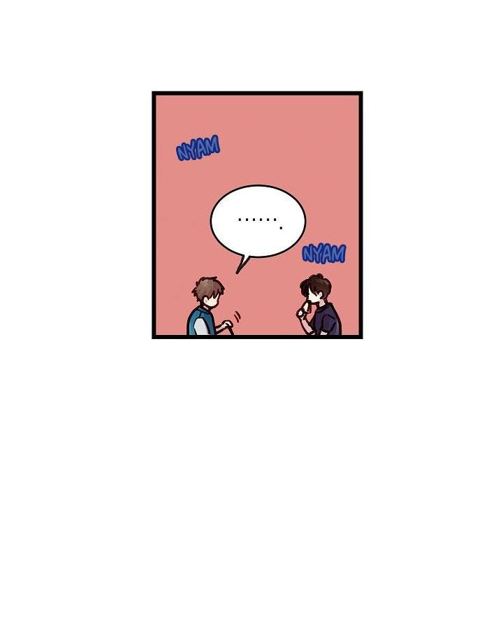 cách để trở thành gia đình chapter 18 17