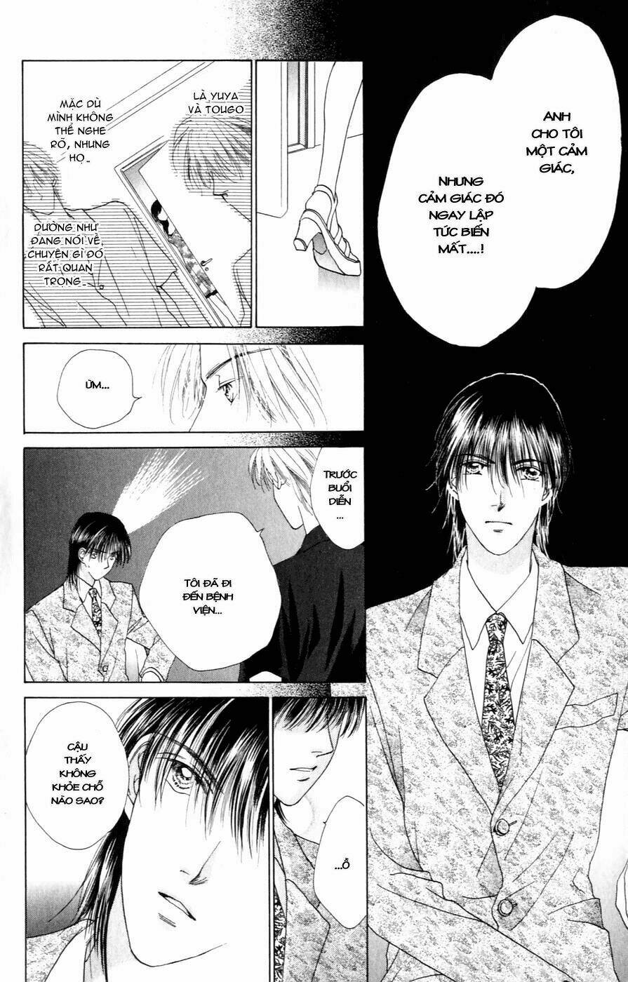 tenshi no uta chapter 13 31