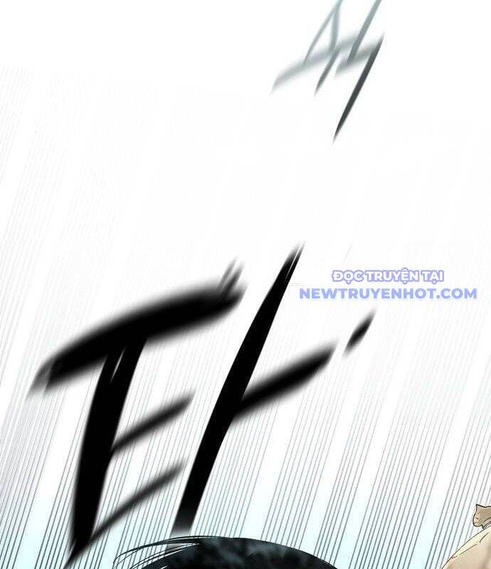 Xuyên Không Vào Con Game Rác Rưởi Của Tôi chapter 18 77