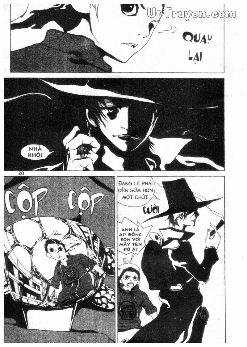 tahlequah chapter 1 22