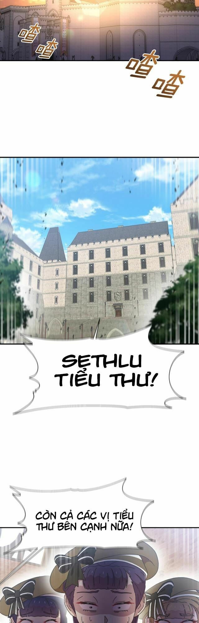 con gái bảo bối của ma vương chapter 107 5