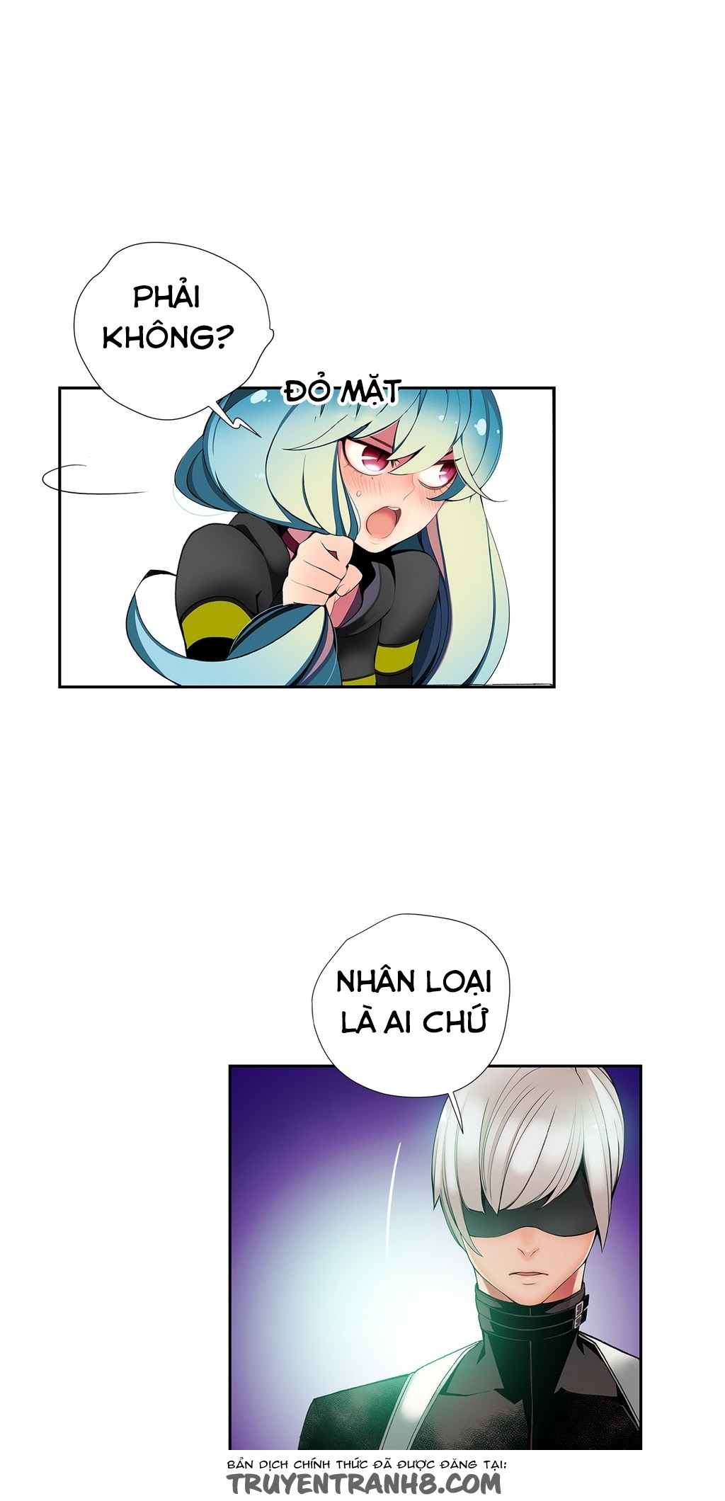 sự ràng buộc của lilith chapter 12 4