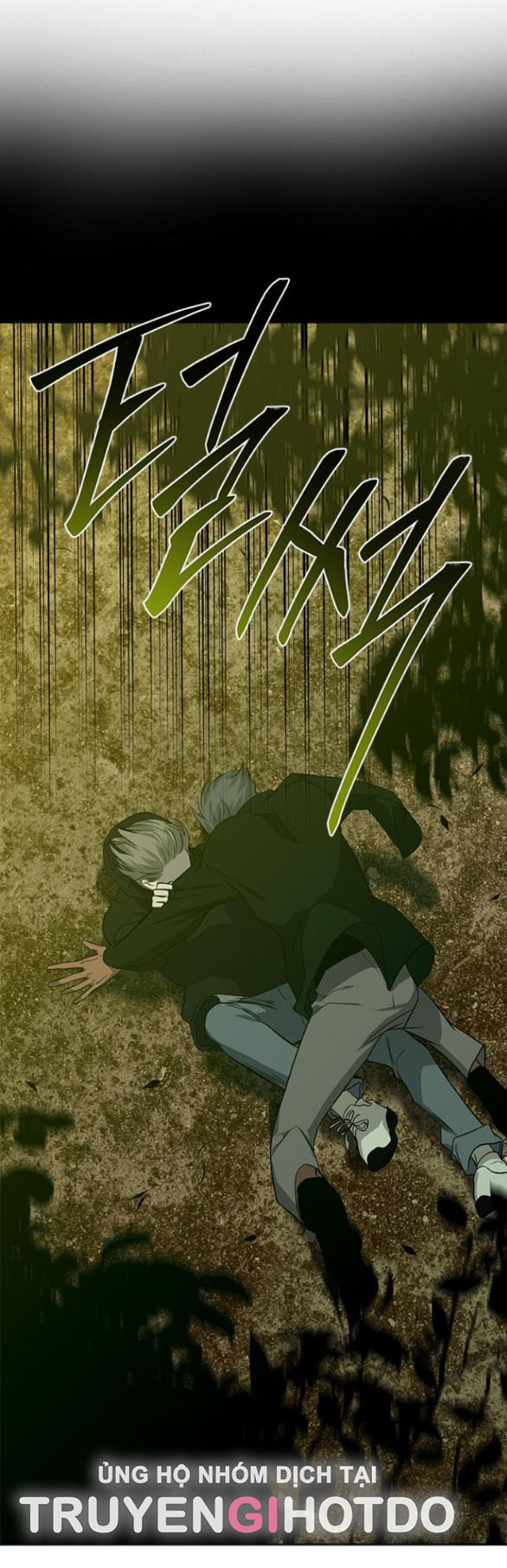 Cạm Bẫy chapter 197.1 25