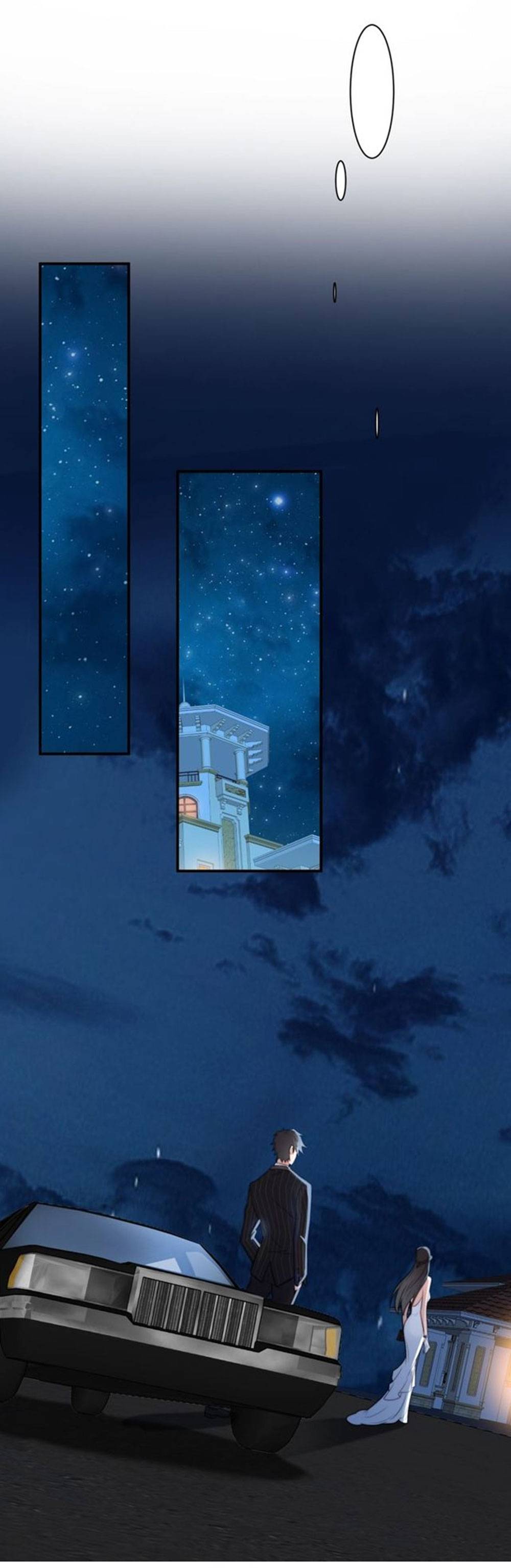 khoá chặt đôi môi (full) chapter 28 30