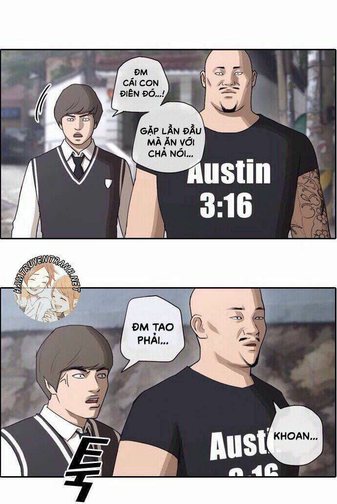 free draw m chapter 42 37