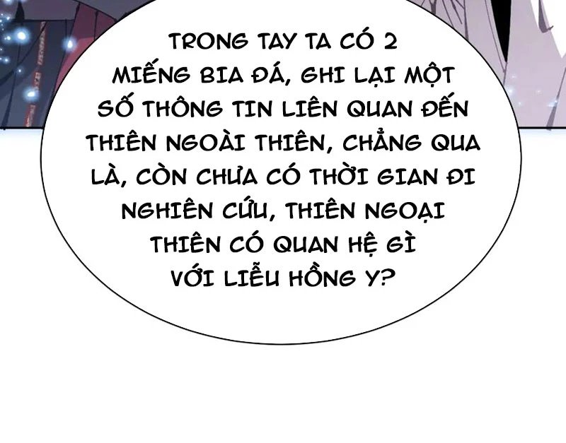 Sư Tôn: Nghịch Đồ Này Mới Không Phải Là Thánh Tử chapter 98 102