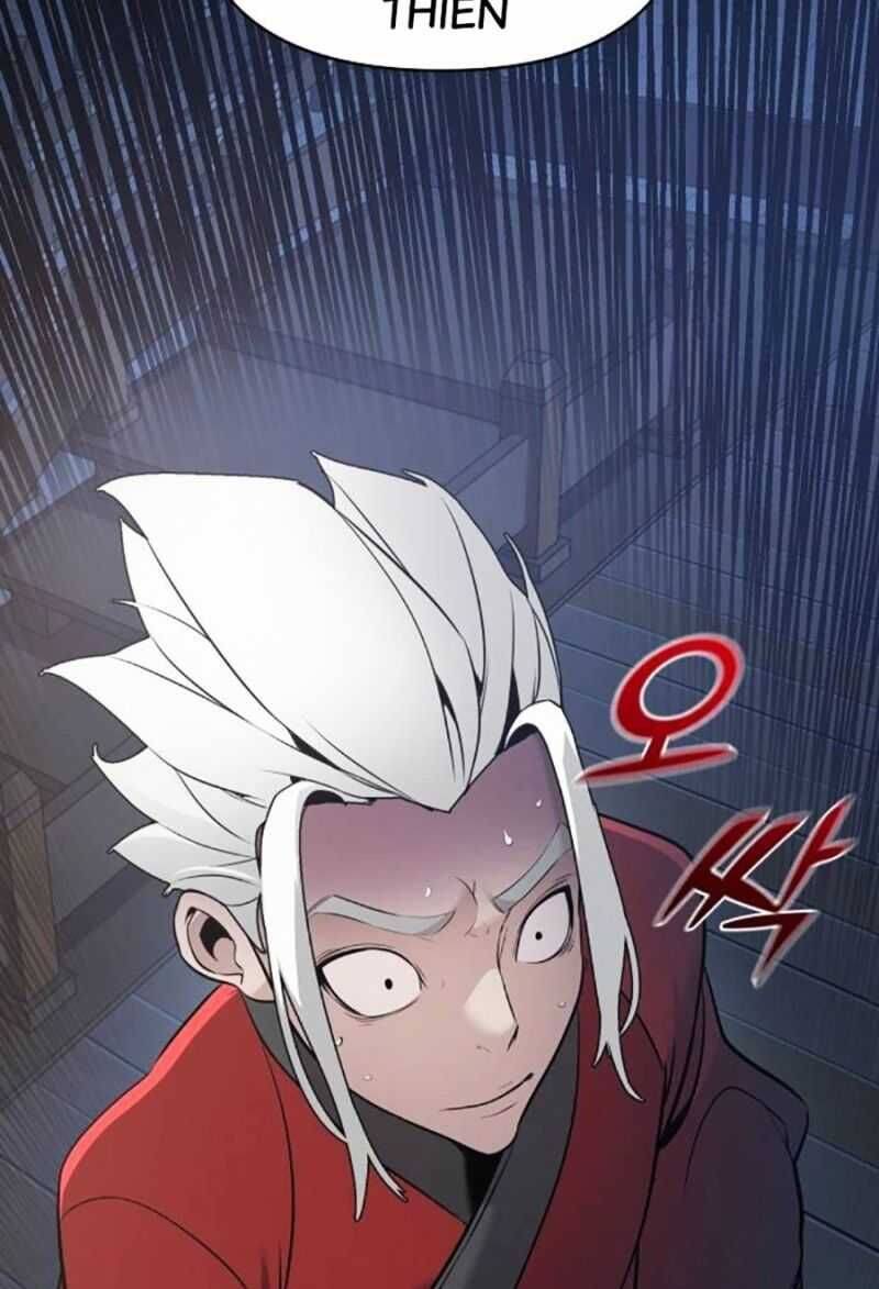 Tiểu Tử Đáng Ngờ Lại Là Cao Thủ chapter 38 133