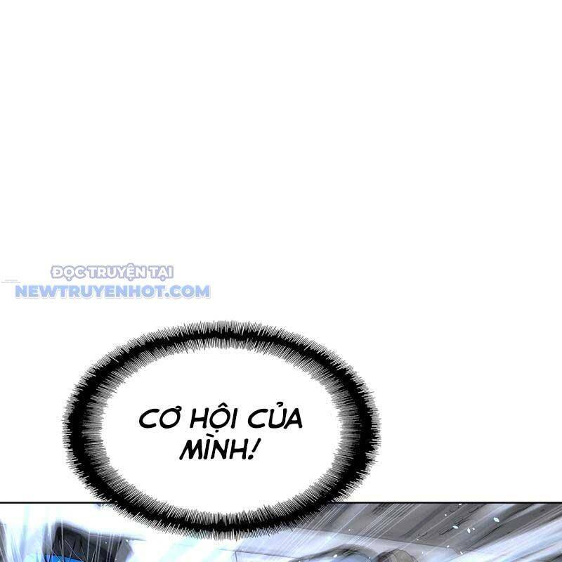 tận thế cũng chỉ là trò chơi chapter 43 120