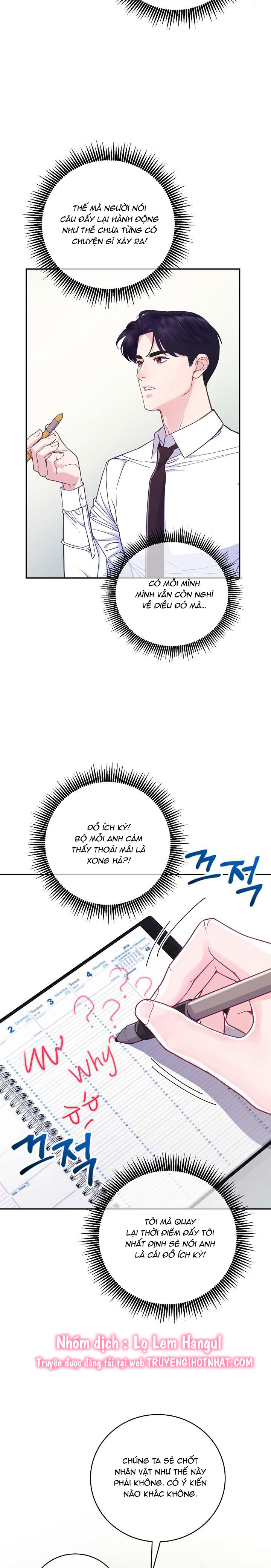 lời thú tội bí ẩn chapter 70 5