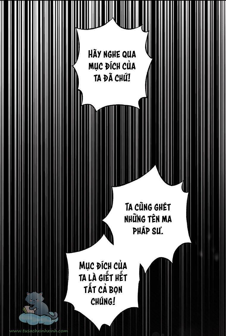thuần hóa bạo chúa rồi bỏ trốn chapter 47 12