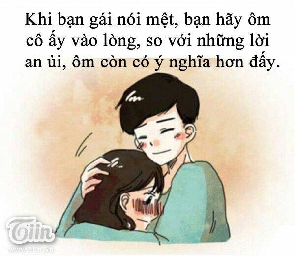 giải mã tình yêu chapter 40 4