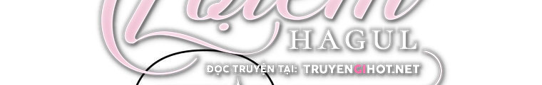 tôi sẽ cứu lấy nam chính tiểu thuyết bl chapter 23.1 412