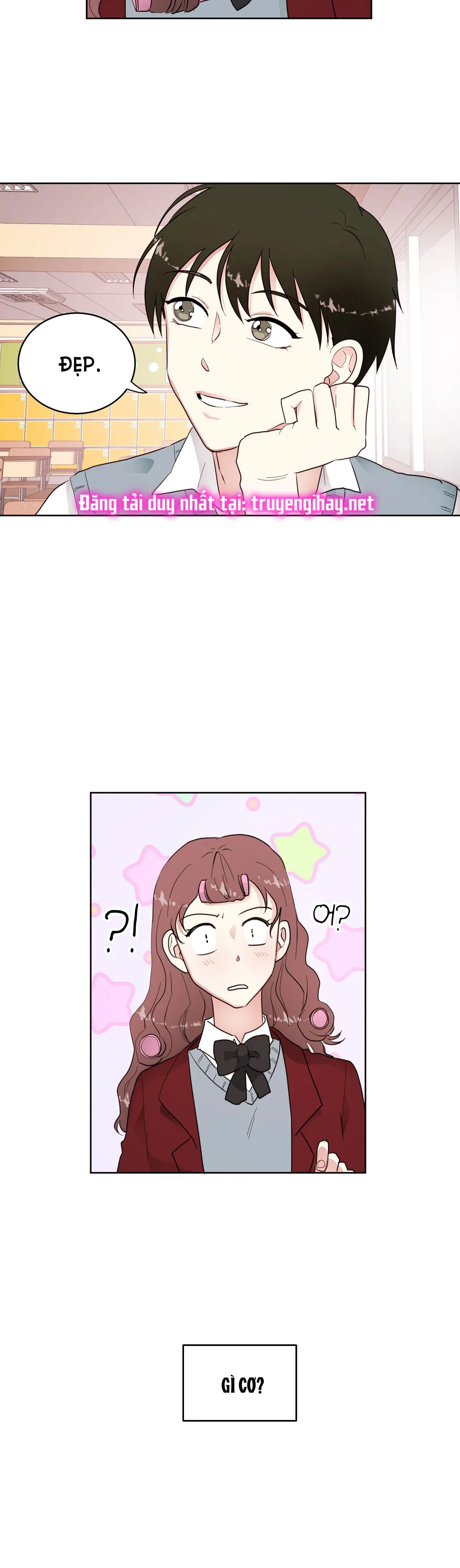 maybe - biết đâu chúng ta cũng chapter 7.2 26