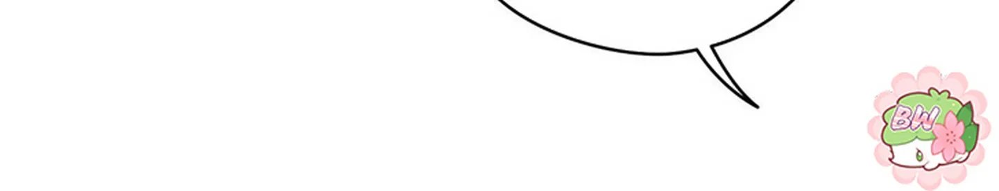 chuyện quái gì với giấc mơ đó vậy chapter 20 540