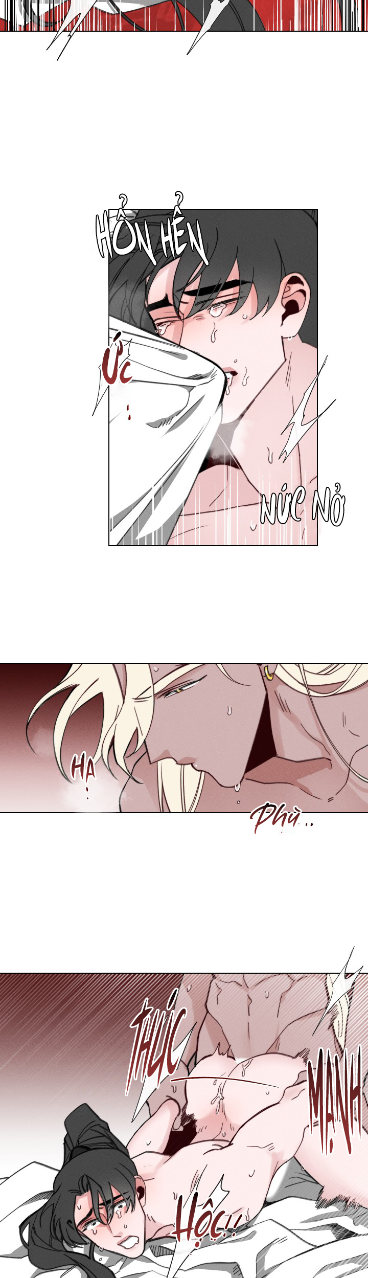 sinsujeon chapter 29 12