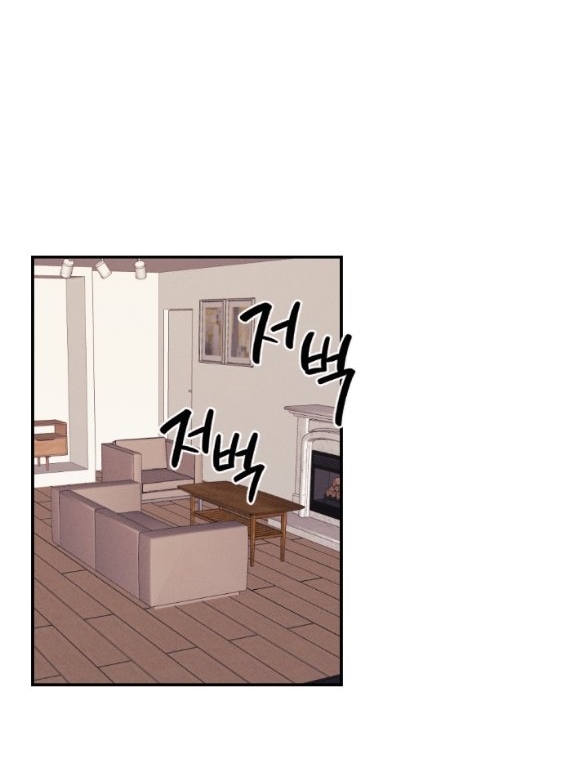 [18+] người vợ quyến rũ chapter 20.1 40