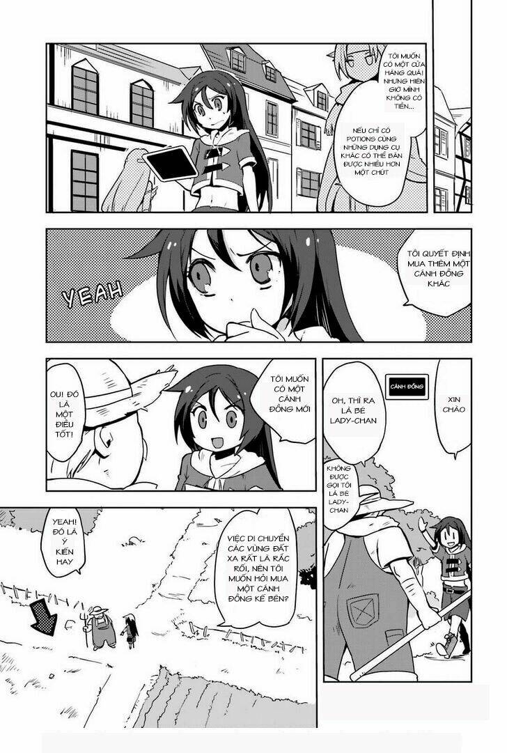 oso chapter 5 4