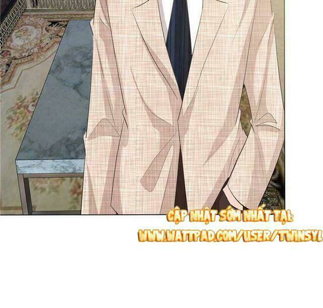 ái người tình xuất vu lam chapter 62 18