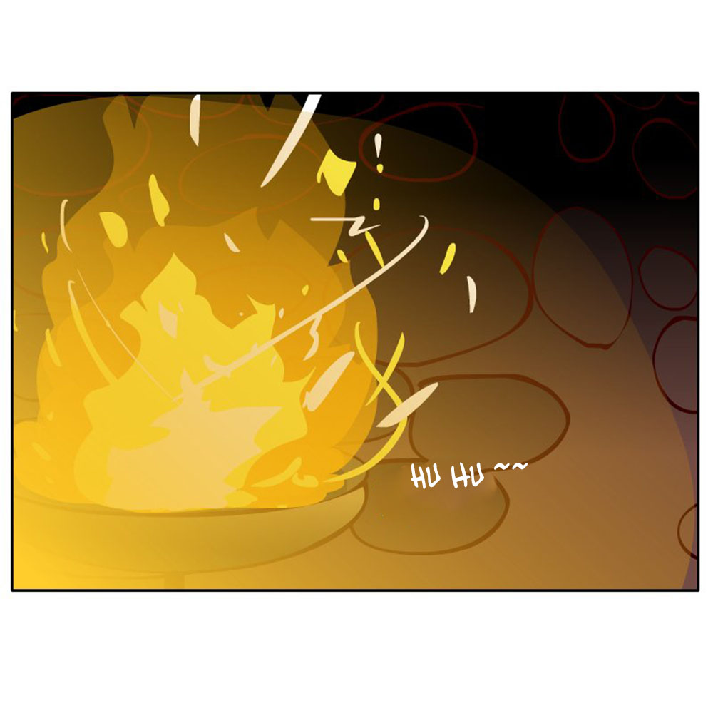 hòa thượng và tiểu long quân chapter 30 43