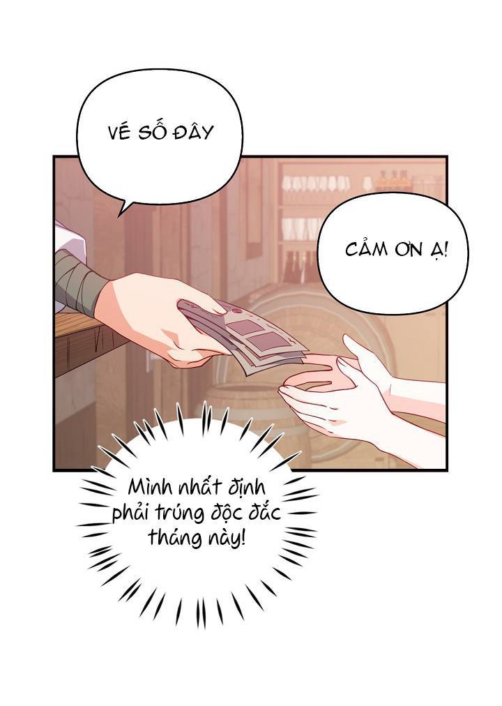 Em Gái Cưng Của Đại Công Tước Ác Ma Chapter 40 - Trang 2