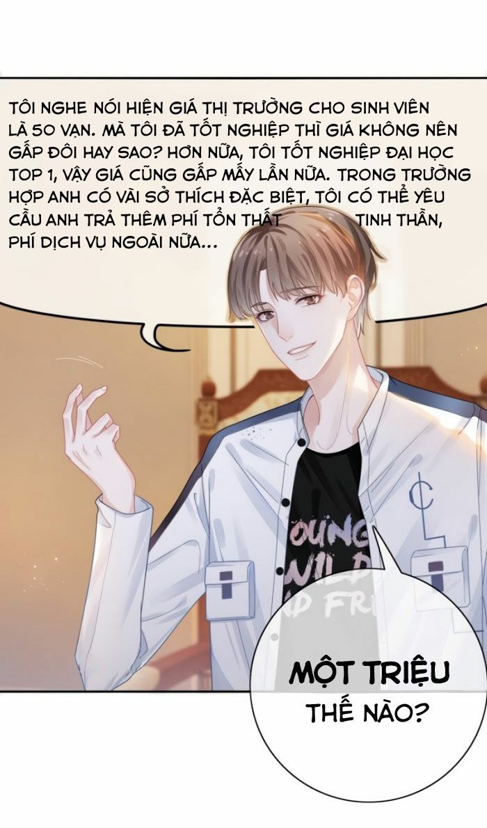 thiên địa bạch câu chapter 1 44