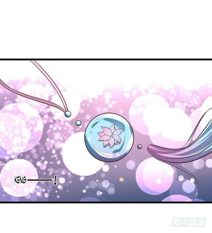 hồ tiên hung bạo chapter 148 64