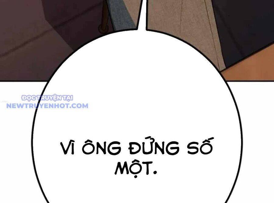 Lừa Đảo Bằng Giọng Nói Làm Đảo Lộn Cuộc Sống Của Bạn chapter 22 55