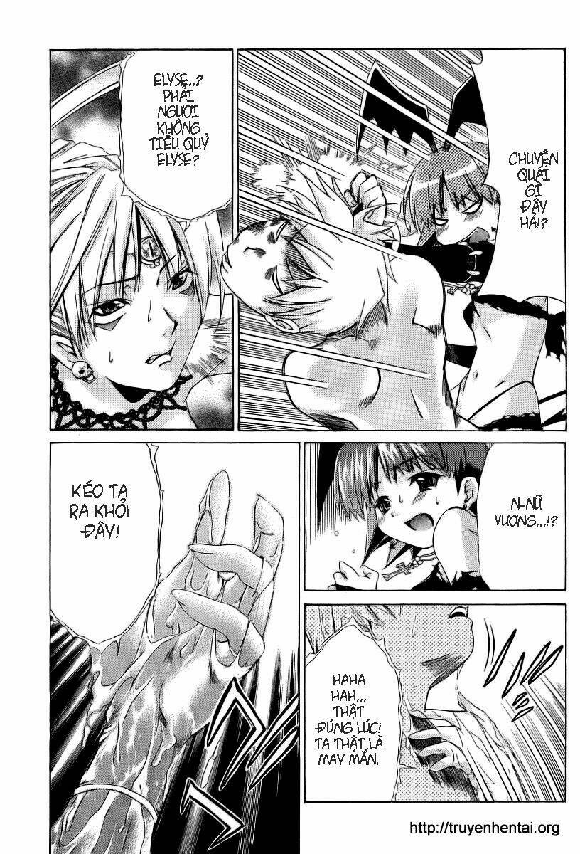 my balls chapter 9 19