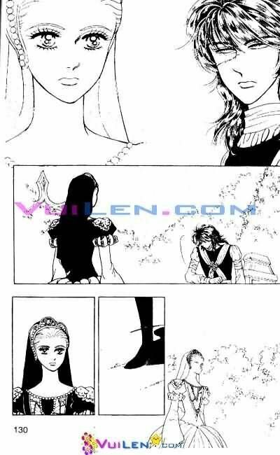 princess manhwa chapter 22 130