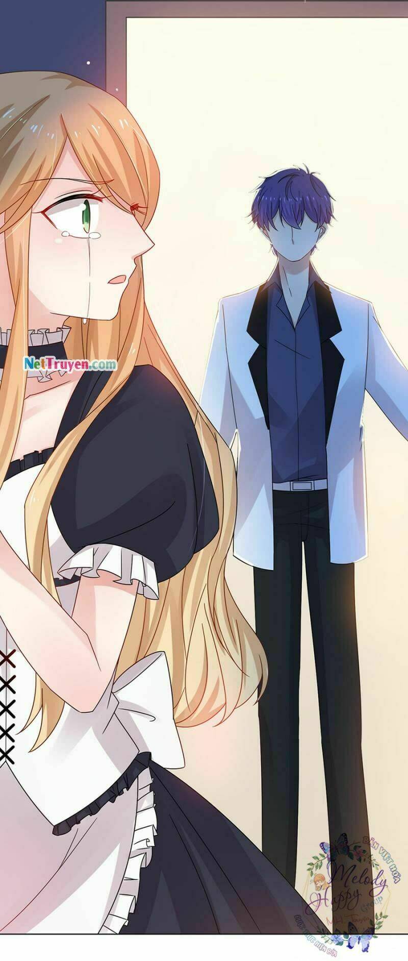 ma lạt thiên kim đẩu ác thiếu chapter 29 10