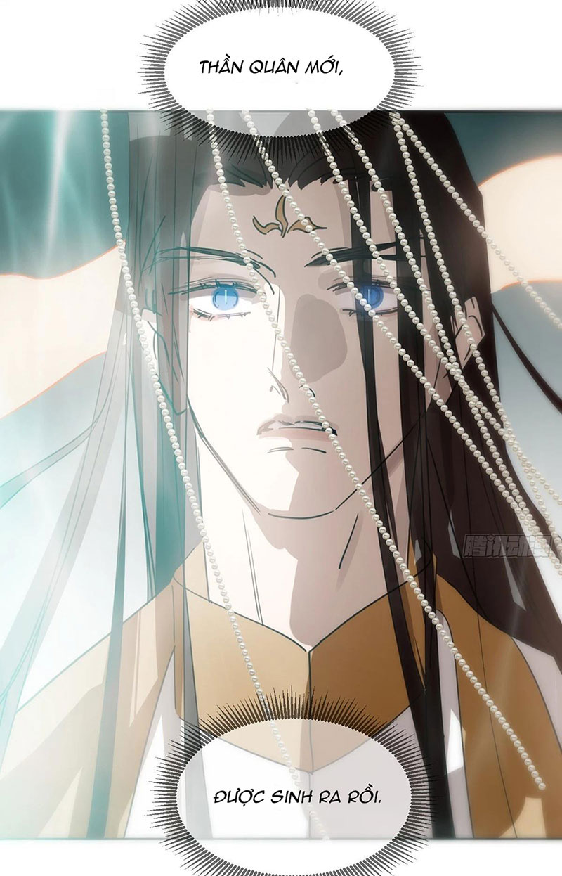 Bắt Lấy Ngao Ngao chapter 235 - Trang 15
