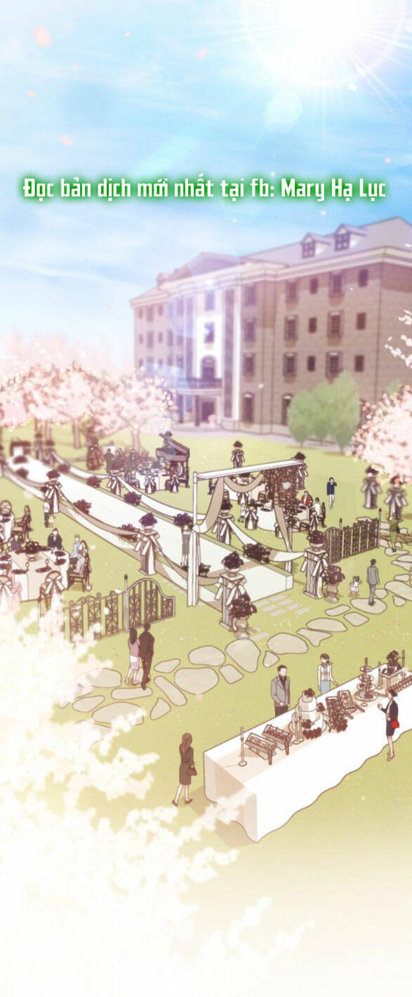 cô đi mà lấy chồng tôi đi chapter 58.1 6