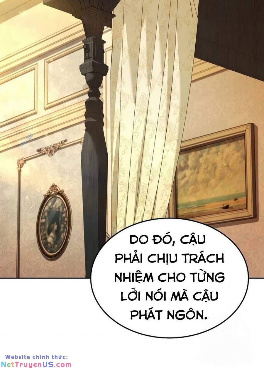 Đại Pháp Sư Mở Nhà Hàng Chapter 7 - Trang 44