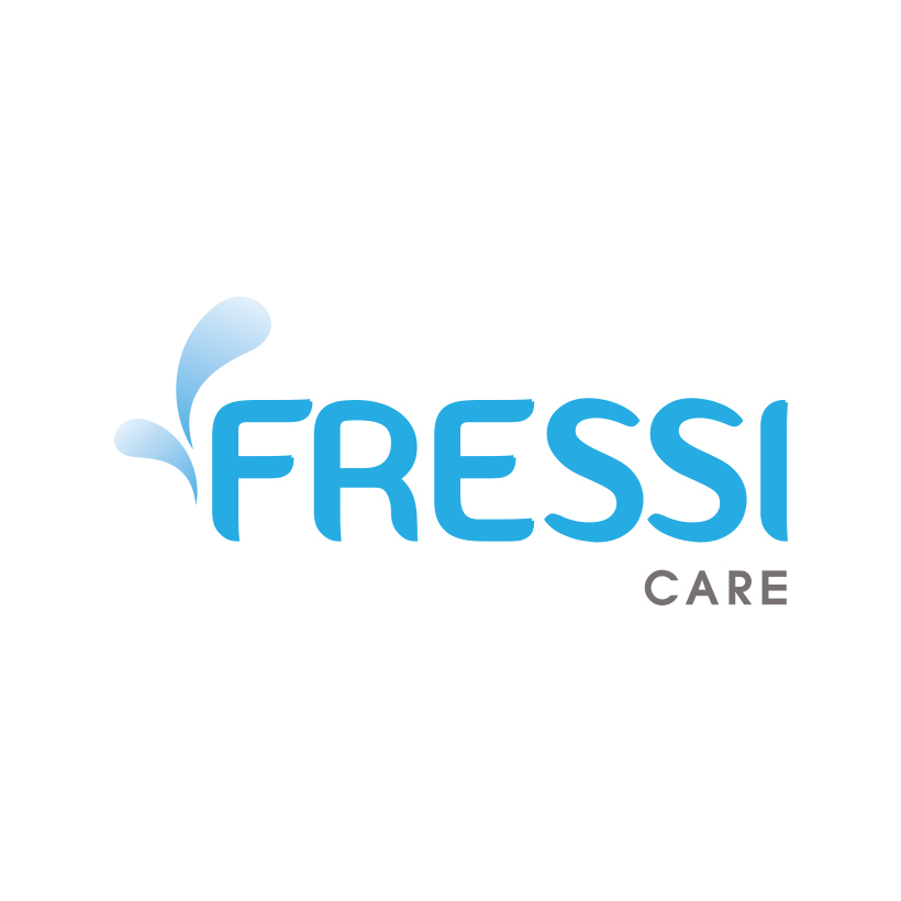 Combo 5 Khăn ướt Fressi Care All 100 tờ