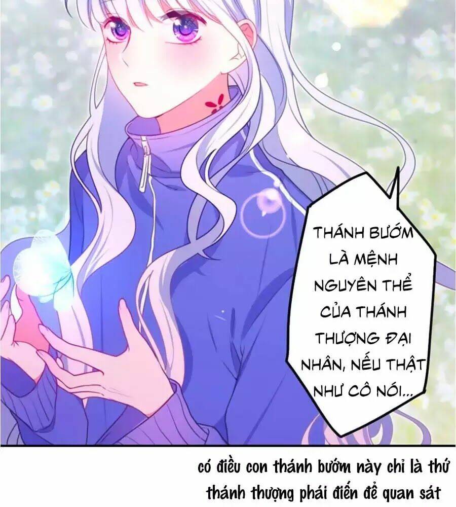 độ ấm quái vật kiệm lời chapter 2.2 60